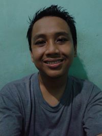 Muhammad Afifuddin
