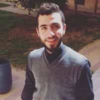 Ahmed Alzarka