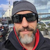 Ömer Koçelli