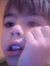 James M...