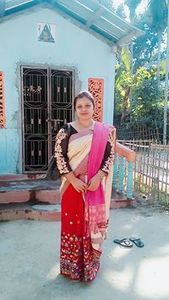 Runjun Dutta