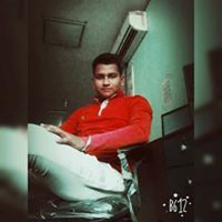 Pawan Awasthi