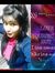 Gurdeep...