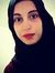 Mouna K...