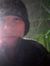 Ahmet Emre