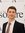 Iulian