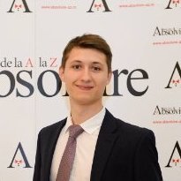 Iulian