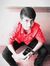Abhishe...