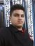 Aryan B...