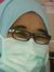 Aimi Mohd