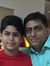 Anshul-...