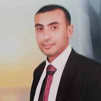 إبراهيم عوض