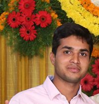 Venky Venky