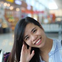 Nhung Le