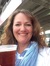 Christine Johnson