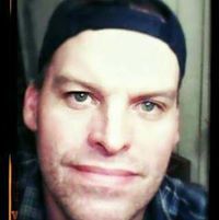 Jason Robertson