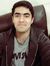 Adnan H...