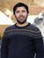 Ziad Al...