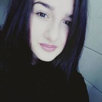 Տաթև Ավոյան