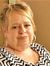 Donna H...