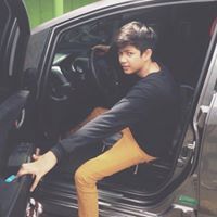 Kent Pajar
