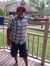Mayank ...