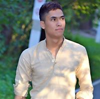 Milad Ahmadi