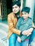 Mohamma...