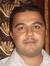 Abd Alk...