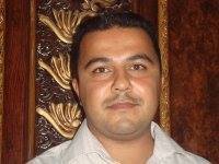 Abd Alkarim