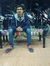 Girdhar...