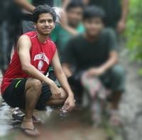 Shashank Gupta