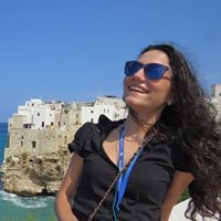 Ралица Велева