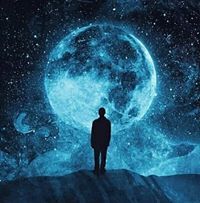 Kàrïim Kârïmôvîich