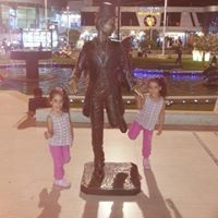 Rabab Yassin
