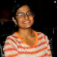 Sujaya Chattopadhyay