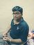 Sujith ...