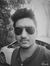 Akshay ...