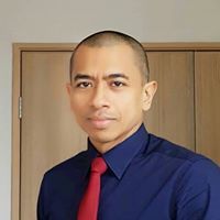 Badrulhisham Bahadzor