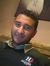 Ayman Mgde
