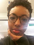Amirah ...