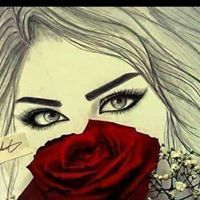 رودينا ريدو