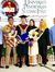 Khairul...