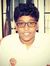 Surya S...