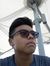 Irfan