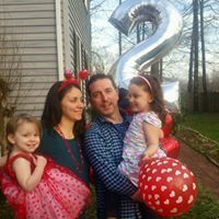 Danielle Bianchinotti