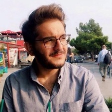 Davut