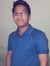 Rajib D...