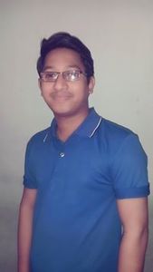 Rajib Debnath