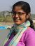 Vaishna...